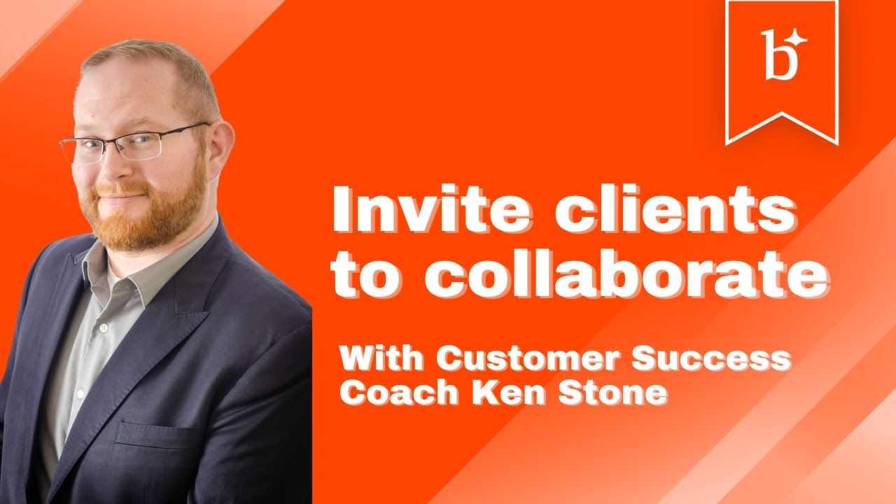 Practices for sharing MLS Touch with Potential and Current Clients | Bright MLS