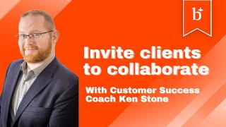 Practices for sharing MLS Touch with Potential and Current Clients | Bright MLS