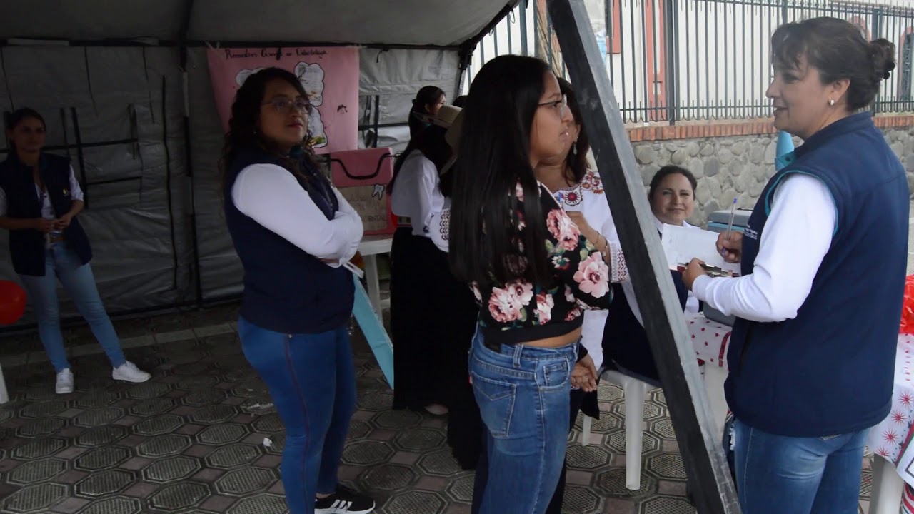 DSC 1587 cbsv Lourdes Muy Katherinr Quito Dayana Quito 191222