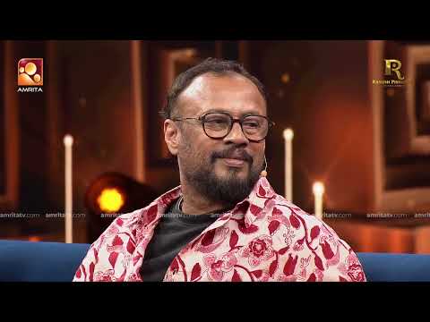 നിത്യ ജീവിതത്തിൽ ഇങ്ങനെ ആണോ സംസാരിക്കുന്നത് എന്ന് ആ സംവിധായകൻ സുകുമാരിയമ്മയോട് ചോദിച്ചു