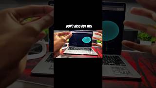 You need to try this out! Comment for the link🔗#trending #ai #yt #shorts #tech #coding #claude