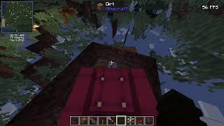 Sbeev has truly created the ultimate minecraft modpack