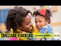 OMUZAIRE KAKIKURU (Ha Facebook) — Kandole David | BEST TOORO MUSIC