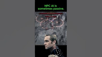 Has this happened to you in Path of Exile 2? 👀