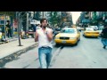 Zohan - Disco Disco Good Good (HD) Mp3 Song