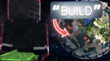 100 𝖬𝗂𝗇𝖾𝖼𝗋𝖺𝖿𝗍 𝖧𝖺𝗋𝖽𝖾𝗌𝗍 𝖢𝗁𝖺𝗅𝗅𝖾𝗇𝗀𝖾𝗌!😱