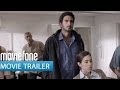 Bethlehem Trailer Moviefone
