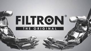 фильтры FILTRON