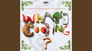 Download Lagu Ochtendpauze MP3