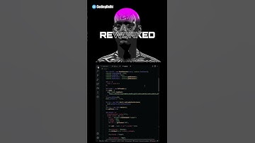 After learning css animation for one day from YouTube
