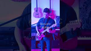 Download Lagu “Dream a Little Dream” MP3