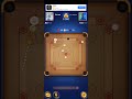 Champak chipku carrom shot carrom game playcarrom carrompoolshorts carromdiscpool