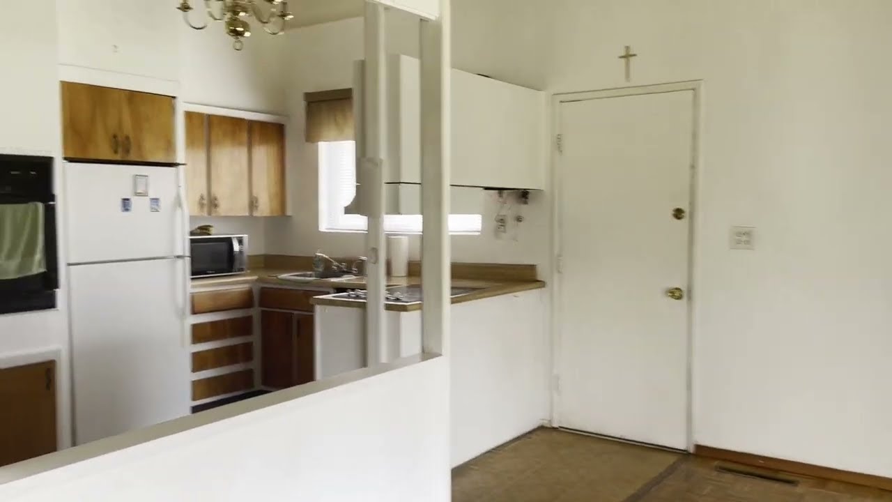 Pikesville, Maryland Property for Sale April 2024 