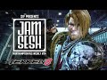 Jam Session #24 - Tekken 8 - Full Tournament Stream VOD - 3/9/25