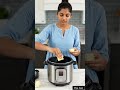 5 Genius Kitchen Hacks That Save Your Cooking Time ⏰ #shorts