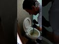 Unblock Your RV Toilet In Under 30 Secs Best Method On YouTube Unblock Your RV Toilet In Under 30 Secs Best Method On YouTube