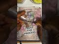 Aesthetic Scrapbook Journaling Ep.134 ✨💖 #shorts #journaling #scrapbooking #satisfying #motivational