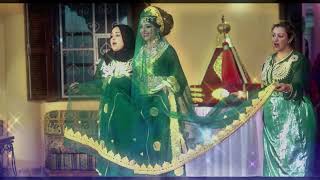 موسيقى شعبي مغربي بعزف جزائري chaabi maroc 2024 screenshot 5