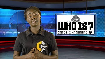 Crypto Mata: An Educative Series To Learn About Blockchain Technology and Cryptocurrency