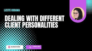 Not all nonprofits all created equal