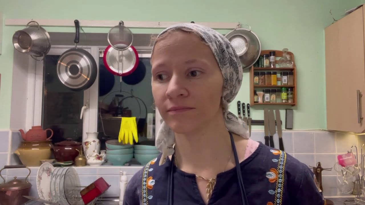 Постная еда и здоровье, Не хочу жить отдельной жизнью переезд на свою землю, Айфон 12 БЕЗ зарядки?