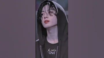 Https Weverse Io Bts Live 4 123235750 