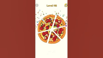 DOP 4 game level 112 #gameplay #dop #viral #level #trending #dop4 #youtubeshorts #offlinegame