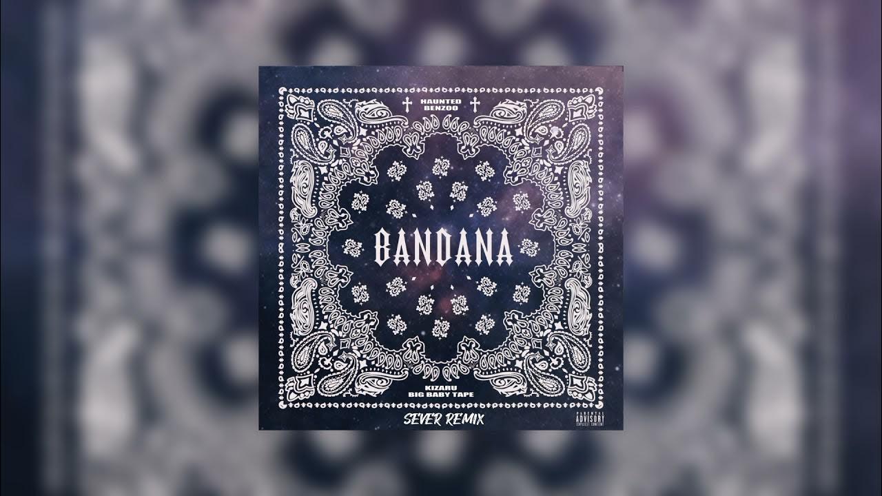 Bandana big baby tape обложка. 99 problems обложка. Бандана 2021 kizaru big baby tape. Песни банданы 99. Обложка песни бандана.