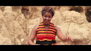 Dicha_ Woze_ Didi Gaga_ ዲቻ _ ዎዜ _ ዲዲ ጋጋ New Ethiopian Wolayita music 2021 (official Audio)