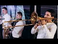 Гурт "Garda Brass Band " - "Вінницька полька". Музиканти на весілля Івано-Франківськ,Львів,Тернопіль