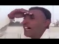 اقوى تجميع رياكشنات سعوديه اوه شيت اوه شيت اقوى تجميع رياكشنات سعوديه اوه شيت اوه شيت