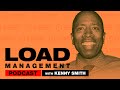 Kenny Smith Ranks LeBron 10, Leaves Kobe off All-Time List | Complex Sports Load Management Podcast