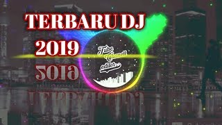 DJ RELA DEMI CINTA THOMAS ARYA REMIX TERBARU FULL BASS