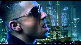 Jay Sean ft. Karl Wolf - Yalla Asia