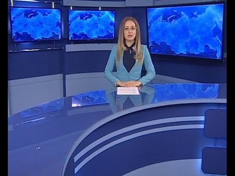 Вести Бурятия. 15-30 Эфир от 07.07.2016