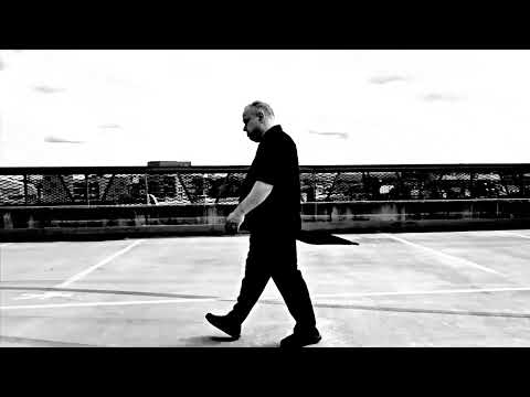 The Ultimate Dreamers - Forced to Live (Single Edit) (Official Video)