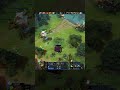 10# порядочность 792...происшествие на центральном коридоре... #dota2 #дота2 #pudge