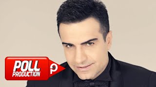 Berdan Mardini - Benimle Evlenir Misin? - (Official Video)