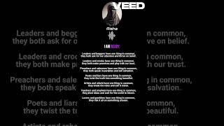 Download Lagu In islam, all of Mohameds' paths leads to Aisha I MP3