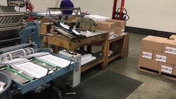 Operations Management Video Project