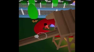 Top New  Hyper / Hybrid Casual Games :- ASMR / Light Up The City