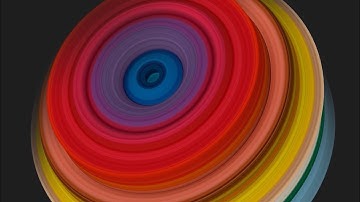 After Effects Tutorial: Circles Animations (Trapcode TAO Tutorial)