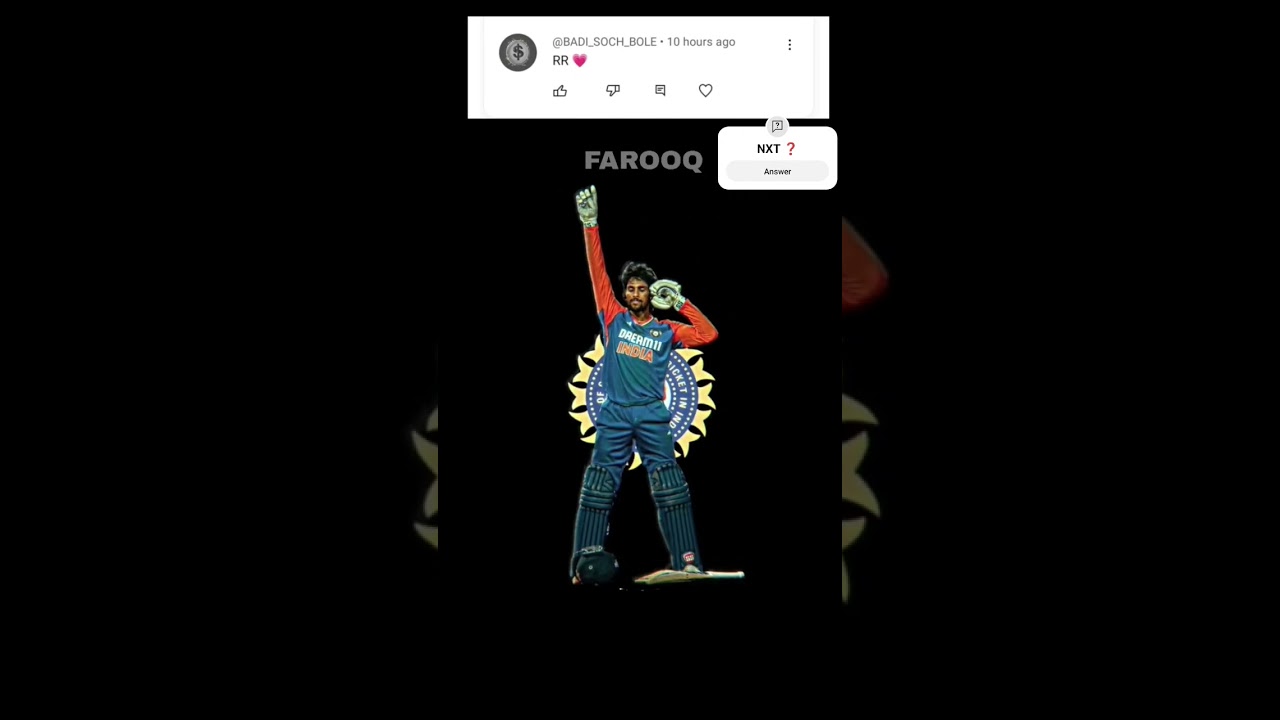 Royal Comeback 👑🔥 | Rajasthan Royals Edit 2025 