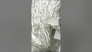 máy cắt cnc xốp bọt biển, máy cắt bọt biển cnc, máquina cortadora de espuma cnc, découpe mousse CNC