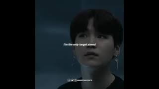 BTS Love Myself Ringtone