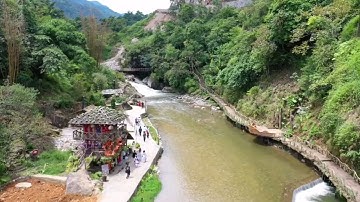 mời anh về tây bắc - bản cat cat - sapa