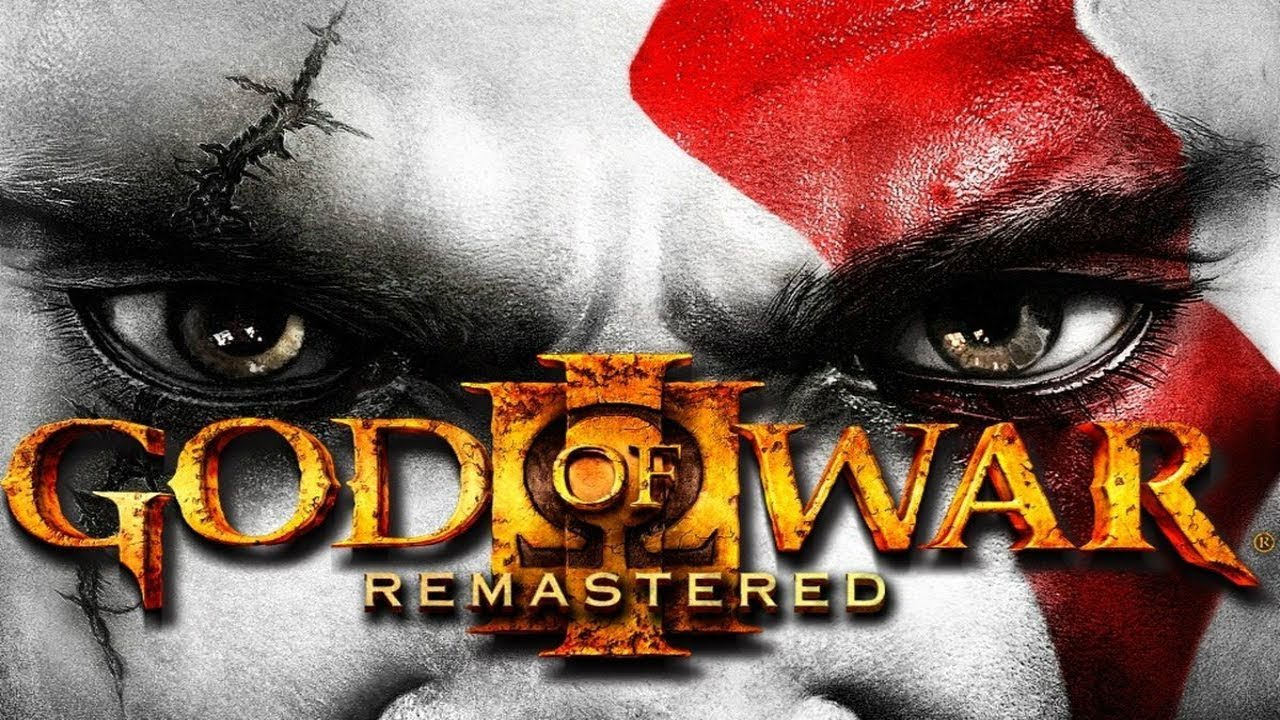 god of war 3 ps3 iso download torrent