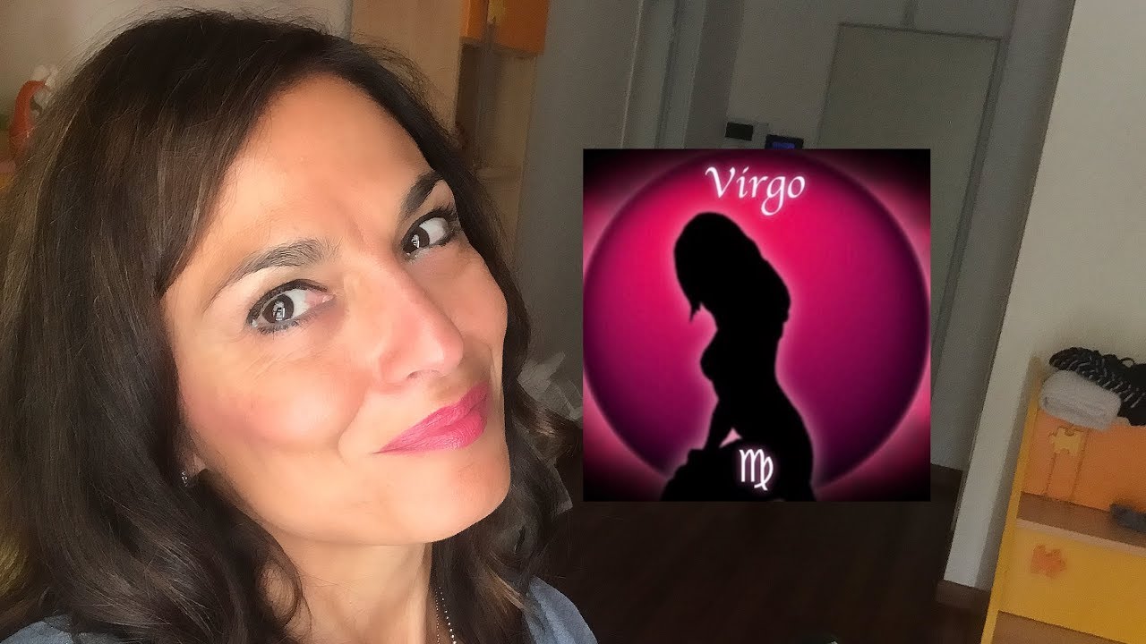 Conosci il tuo segno? Vergine: mitologia, luci ed ombre