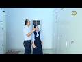 Sử dụng điện tiết kiệm, hiệu quả | HYTV