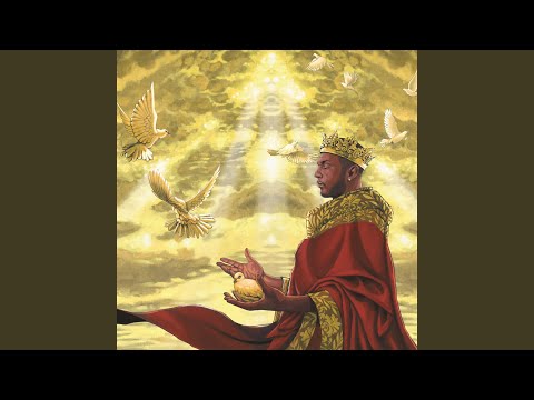 Shafiq Husayn — If You Miss You Kiss You